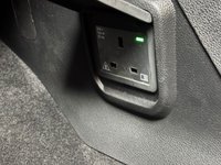 USED 2021 21 VAUXHALL COMBO 1.5 Turbo D 2300 Sportive Panel Van 4dr Diesel Manual L2 H1 Euro 6 (100 ps) 