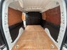 USED 2021 21 VAUXHALL COMBO 1.5 Turbo D 2300 Sportive Panel Van 4dr Diesel Manual L2 H1 Euro 6 (100 ps) 