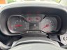 USED 2021 21 VAUXHALL COMBO 1.5 Turbo D 2300 Sportive Panel Van 4dr Diesel Manual L2 H1 Euro 6 (100 ps) 