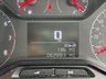 USED 2021 21 VAUXHALL COMBO 1.5 Turbo D 2300 Sportive Panel Van 4dr Diesel Manual L2 H1 Euro 6 (100 ps) 