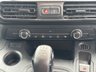 USED 2021 21 VAUXHALL COMBO 1.5 Turbo D 2300 Sportive Panel Van 4dr Diesel Manual L2 H1 Euro 6 (100 ps) 