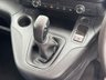 USED 2021 21 VAUXHALL COMBO 1.5 Turbo D 2300 Sportive Panel Van 4dr Diesel Manual L2 H1 Euro 6 (100 ps) 