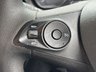 USED 2021 21 VAUXHALL COMBO 1.5 Turbo D 2300 Sportive Panel Van 4dr Diesel Manual L2 H1 Euro 6 (100 ps) 