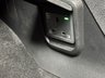 USED 2021 21 VAUXHALL COMBO 1.5 Turbo D 2300 Sportive Panel Van 4dr Diesel Manual L2 H1 Euro 6 (100 ps) 