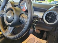 USED 2015 15 MINI CONVERTIBLE 1.6 Cooper Convertible 2dr Petrol Auto Euro 6 (122 ps) CONVERTIBLE # AUTO # 17000 MILES