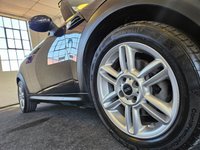 USED 2015 15 MINI CONVERTIBLE 1.6 Cooper Convertible 2dr Petrol Auto Euro 6 (122 ps) CONVERTIBLE # AUTO # 17000 MILES