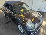 USED 2015 15 MINI CONVERTIBLE 1.6 Cooper Convertible 2dr Petrol Auto Euro 6 (122 ps) CONVERTIBLE # AUTO # 17000 MILES