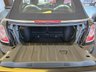 USED 2015 15 MINI CONVERTIBLE 1.6 Cooper Convertible 2dr Petrol Auto Euro 6 (122 ps) CONVERTIBLE # AUTO # 17000 MILES