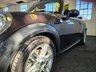 USED 2015 15 MINI CONVERTIBLE 1.6 Cooper Convertible 2dr Petrol Auto Euro 6 (122 ps) CONVERTIBLE # AUTO # 17000 MILES