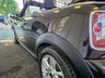 USED 2015 15 MINI CONVERTIBLE 1.6 Cooper Convertible 2dr Petrol Auto Euro 6 (122 ps) CONVERTIBLE # AUTO # 17000 MILES