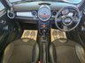 USED 2015 15 MINI CONVERTIBLE 1.6 Cooper Convertible 2dr Petrol Auto Euro 6 (122 ps) CONVERTIBLE # AUTO # 17000 MILES