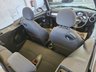 USED 2015 15 MINI CONVERTIBLE 1.6 Cooper Convertible 2dr Petrol Auto Euro 6 (122 ps) CONVERTIBLE # AUTO # 17000 MILES