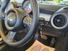 USED 2015 15 MINI CONVERTIBLE 1.6 Cooper Convertible 2dr Petrol Auto Euro 6 (122 ps) CONVERTIBLE # AUTO # 17000 MILES