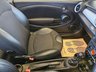 USED 2015 15 MINI CONVERTIBLE 1.6 Cooper Convertible 2dr Petrol Auto Euro 6 (122 ps) CONVERTIBLE # AUTO # 17000 MILES