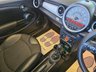 USED 2015 15 MINI CONVERTIBLE 1.6 Cooper Convertible 2dr Petrol Auto Euro 6 (122 ps) CONVERTIBLE # AUTO # 17000 MILES