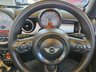 USED 2015 15 MINI CONVERTIBLE 1.6 Cooper Convertible 2dr Petrol Auto Euro 6 (122 ps) CONVERTIBLE # AUTO # 17000 MILES