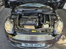 USED 2015 15 MINI CONVERTIBLE 1.6 Cooper Convertible 2dr Petrol Auto Euro 6 (122 ps) CONVERTIBLE # AUTO # 17000 MILES