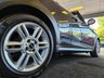 USED 2015 15 MINI CONVERTIBLE 1.6 Cooper Convertible 2dr Petrol Auto Euro 6 (122 ps) CONVERTIBLE # AUTO # 17000 MILES