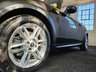 USED 2015 15 MINI CONVERTIBLE 1.6 Cooper Convertible 2dr Petrol Auto Euro 6 (122 ps) CONVERTIBLE # AUTO # 17000 MILES