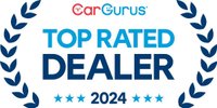 USED 2019 69 TOYOTA HILUX 2.4 D-4D Icon Auto 4WD Euro 6 4dr (3.5t) R/CAM~CANOPY~WORLDWIDE SHIPPIN