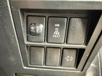 USED 2019 69 TOYOTA HILUX 2.4 D-4D Icon Auto 4WD Euro 6 4dr (3.5t) R/CAM~CANOPY~WORLDWIDE SHIPPIN