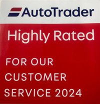 USED 2019 69 TOYOTA HILUX 2.4 D-4D Icon Auto 4WD Euro 6 4dr (3.5t) R/CAM~CANOPY~WORLDWIDE SHIPPIN