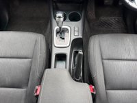 USED 2019 69 TOYOTA HILUX 2.4 D-4D Icon Auto 4WD Euro 6 4dr (3.5t) R/CAM~CANOPY~WORLDWIDE SHIPPIN