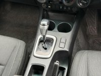 USED 2019 69 TOYOTA HILUX 2.4 D-4D Icon Auto 4WD Euro 6 4dr (3.5t) R/CAM~CANOPY~WORLDWIDE SHIPPIN