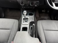 USED 2019 69 TOYOTA HILUX 2.4 D-4D Icon Auto 4WD Euro 6 4dr (3.5t) R/CAM~CANOPY~WORLDWIDE SHIPPIN