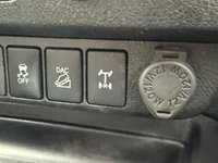 USED 2019 69 TOYOTA HILUX 2.4 D-4D Icon Auto 4WD Euro 6 4dr (3.5t) R/CAM~CANOPY~WORLDWIDE SHIPPIN