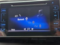 USED 2019 69 TOYOTA HILUX 2.4 D-4D Icon Auto 4WD Euro 6 4dr (3.5t) R/CAM~CANOPY~WORLDWIDE SHIPPIN