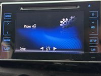 USED 2019 69 TOYOTA HILUX 2.4 D-4D Icon Auto 4WD Euro 6 4dr (3.5t) R/CAM~CANOPY~WORLDWIDE SHIPPIN