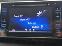 USED 2019 69 TOYOTA HILUX 2.4 D-4D Icon Auto 4WD Euro 6 4dr (3.5t) R/CAM~CANOPY~WORLDWIDE SHIPPIN