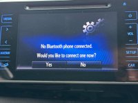 USED 2019 69 TOYOTA HILUX 2.4 D-4D Icon Auto 4WD Euro 6 4dr (3.5t) R/CAM~CANOPY~WORLDWIDE SHIPPIN