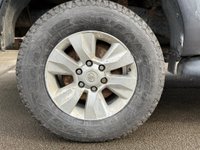 USED 2019 69 TOYOTA HILUX 2.4 D-4D Icon Auto 4WD Euro 6 4dr (3.5t) R/CAM~CANOPY~WORLDWIDE SHIPPIN