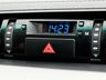 USED 2019 69 TOYOTA HILUX 2.4 D-4D Icon Auto 4WD Euro 6 4dr (3.5t) R/CAM~CANOPY~WORLDWIDE SHIPPIN