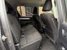 USED 2019 69 TOYOTA HILUX 2.4 D-4D Icon Auto 4WD Euro 6 4dr (3.5t) R/CAM~CANOPY~WORLDWIDE SHIPPIN