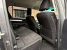 USED 2019 69 TOYOTA HILUX 2.4 D-4D Icon Auto 4WD Euro 6 4dr (3.5t) R/CAM~CANOPY~WORLDWIDE SHIPPIN