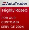 USED 2019 69 TOYOTA HILUX 2.4 D-4D Icon Auto 4WD Euro 6 4dr (3.5t) R/CAM~CANOPY~WORLDWIDE SHIPPIN