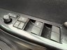 USED 2019 69 TOYOTA HILUX 2.4 D-4D Icon Auto 4WD Euro 6 4dr (3.5t) R/CAM~CANOPY~WORLDWIDE SHIPPIN