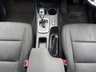 USED 2019 69 TOYOTA HILUX 2.4 D-4D Icon Auto 4WD Euro 6 4dr (3.5t) R/CAM~CANOPY~WORLDWIDE SHIPPIN