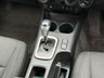 USED 2019 69 TOYOTA HILUX 2.4 D-4D Icon Auto 4WD Euro 6 4dr (3.5t) R/CAM~CANOPY~WORLDWIDE SHIPPIN