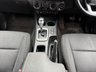 USED 2019 69 TOYOTA HILUX 2.4 D-4D Icon Auto 4WD Euro 6 4dr (3.5t) R/CAM~CANOPY~WORLDWIDE SHIPPIN