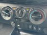 USED 2019 69 TOYOTA HILUX 2.4 D-4D Icon Auto 4WD Euro 6 4dr (3.5t) R/CAM~CANOPY~WORLDWIDE SHIPPIN