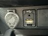 USED 2019 69 TOYOTA HILUX 2.4 D-4D Icon Auto 4WD Euro 6 4dr (3.5t) R/CAM~CANOPY~WORLDWIDE SHIPPIN