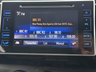 USED 2019 69 TOYOTA HILUX 2.4 D-4D Icon Auto 4WD Euro 6 4dr (3.5t) R/CAM~CANOPY~WORLDWIDE SHIPPIN
