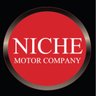 USED 2019 69 TOYOTA HILUX 2.4 D-4D Icon Auto 4WD Euro 6 4dr (3.5t) R/CAM~CANOPY~WORLDWIDE SHIPPIN