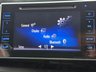 USED 2019 69 TOYOTA HILUX 2.4 D-4D Icon Auto 4WD Euro 6 4dr (3.5t) R/CAM~CANOPY~WORLDWIDE SHIPPIN