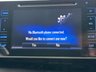 USED 2019 69 TOYOTA HILUX 2.4 D-4D Icon Auto 4WD Euro 6 4dr (3.5t) R/CAM~CANOPY~WORLDWIDE SHIPPIN