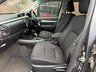 USED 2019 69 TOYOTA HILUX 2.4 D-4D Icon Auto 4WD Euro 6 4dr (3.5t) R/CAM~CANOPY~WORLDWIDE SHIPPIN